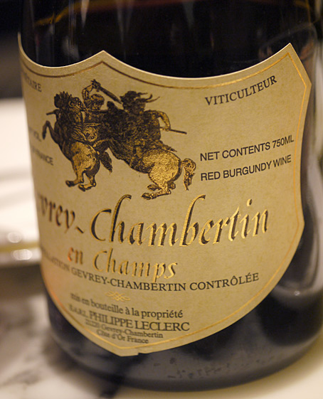 ファイル 2358-3.jpg