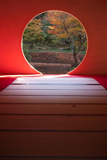 ファイル 2361-2.jpg