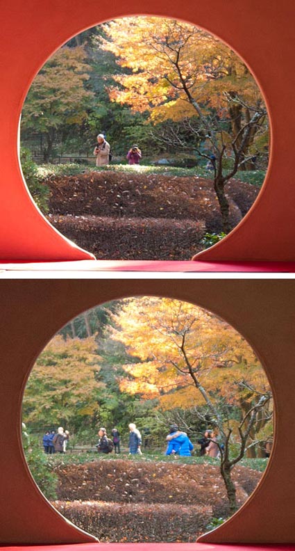 ファイル 2361-3.jpg