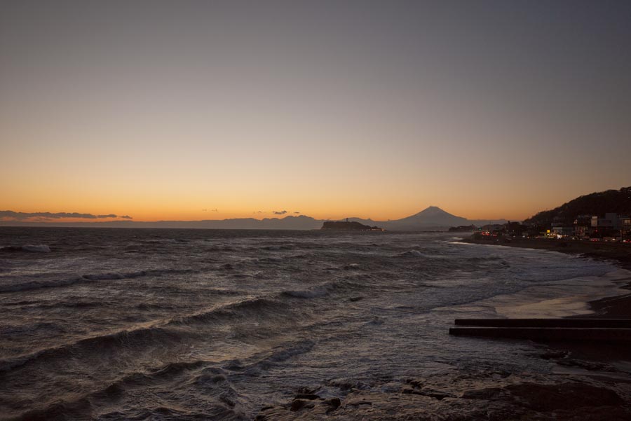 ファイル 2363-5.jpg