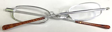 ファイル 2368-2.jpg