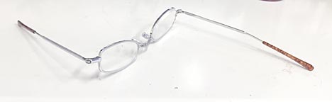 ファイル 2368-3.jpg