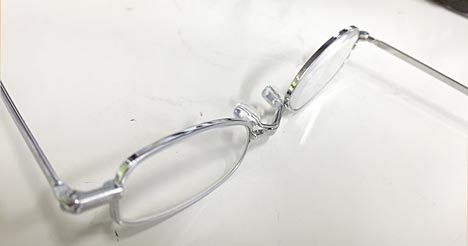 ファイル 2368-4.jpg