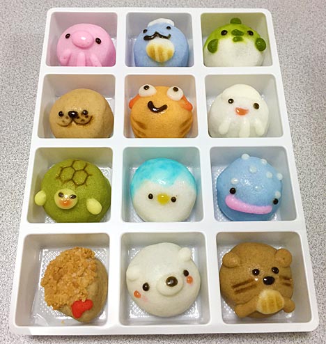 ファイル 2369-2.jpg