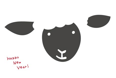 ファイル 2370-2.jpg