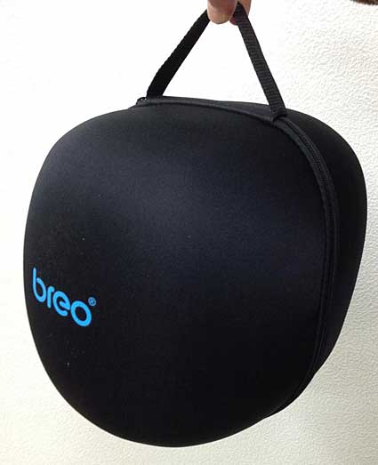 ファイル 2375-3.jpg