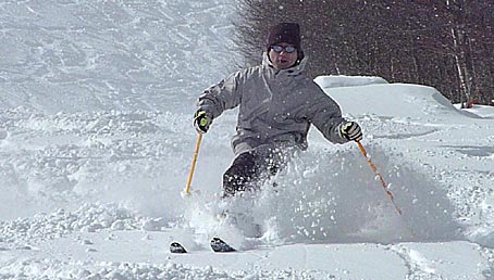 ファイル 2376-2.jpg