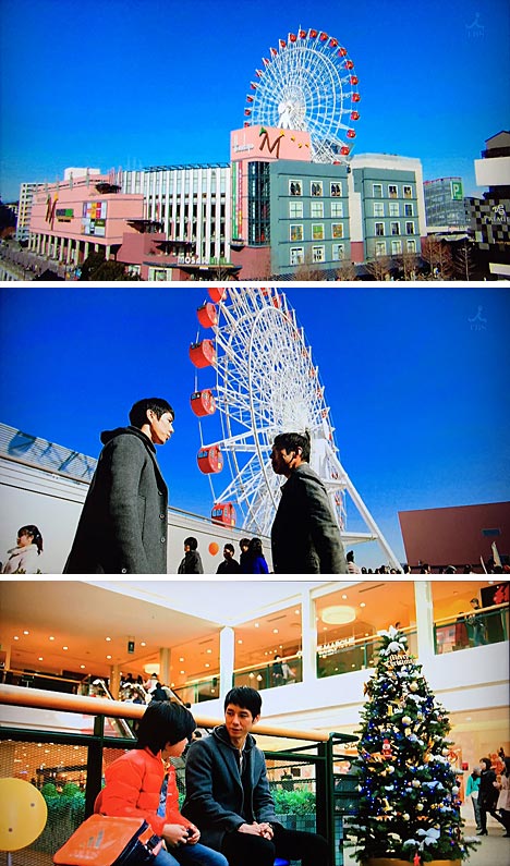 ファイル 2379-3.jpg