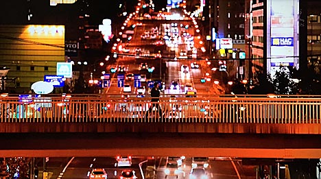 ファイル 2379-5.jpg