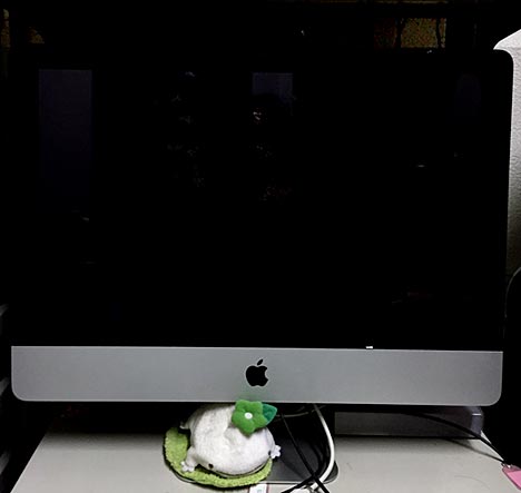 ファイル 2385-2.jpg