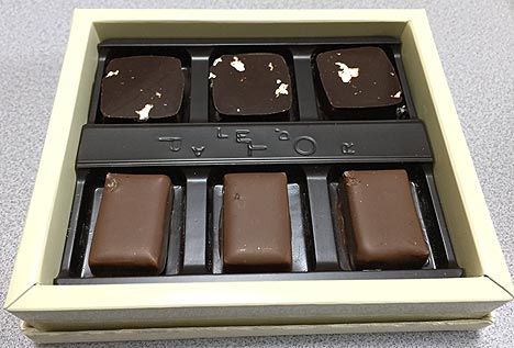 ファイル 2391-3.jpg