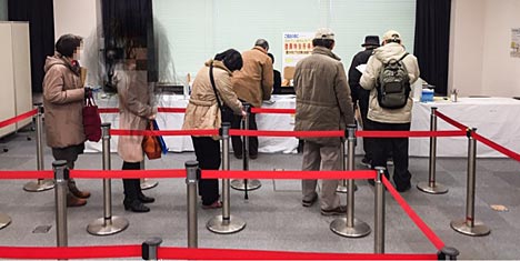 ファイル 2392-3.jpg