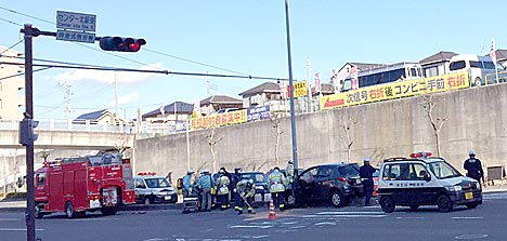 ファイル 2392-4.jpg