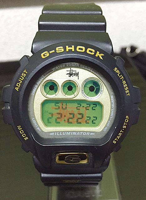 ファイル 2395-2.jpg