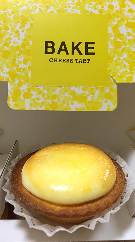 ファイル 2402-2.jpg