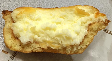 ファイル 2402-3.jpg