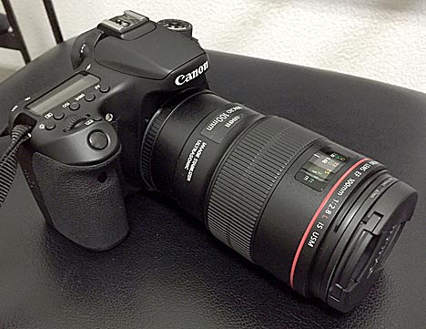 ファイル 2403-2.jpg