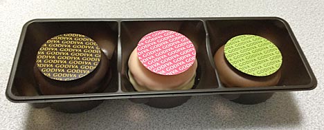 ファイル 2406-3.jpg