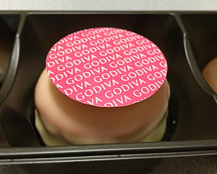 ファイル 2406-4.jpg