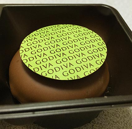 ファイル 2406-5.jpg