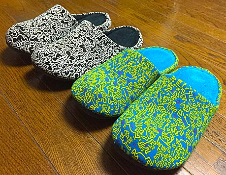 ファイル 2409-2.jpg