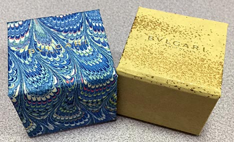 ファイル 2410-3.jpg