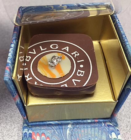 ファイル 2410-4.jpg