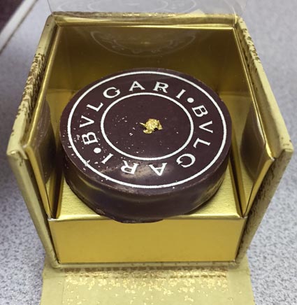 ファイル 2410-5.jpg