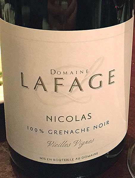 ファイル 2414-2.jpg