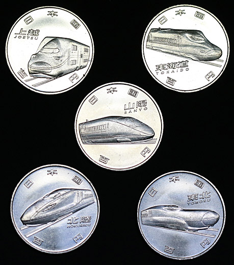 ファイル 2424-2.jpg