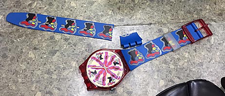 ファイル 2427-2.jpg