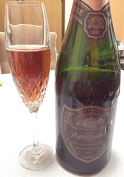 ファイル 2429-2.jpg