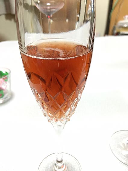 ファイル 2429-3.jpg