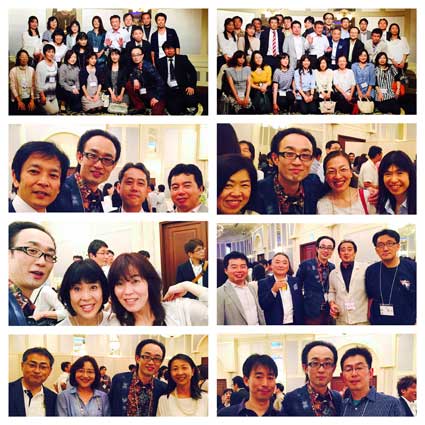 ファイル 2430-2.jpg