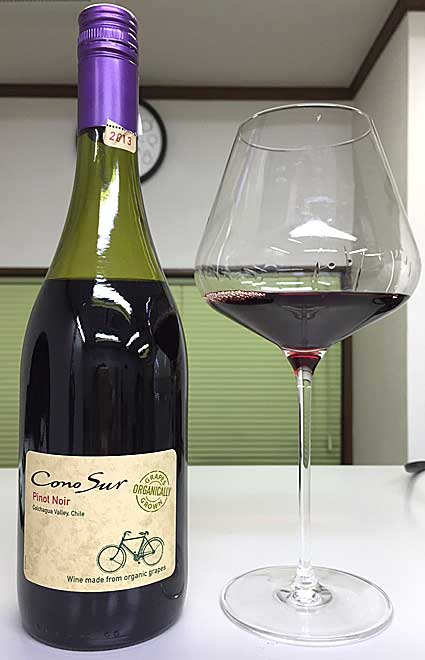 ファイル 2432-2.jpg