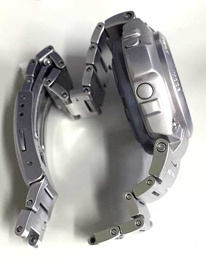 ファイル 2433-2.jpg