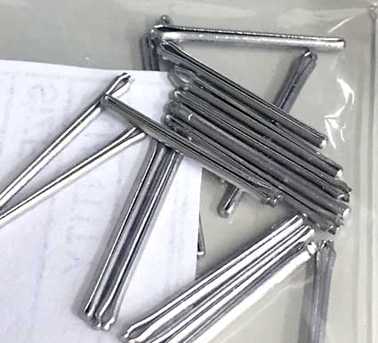 ファイル 2433-3.jpg