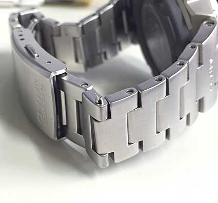 ファイル 2433-4.jpg