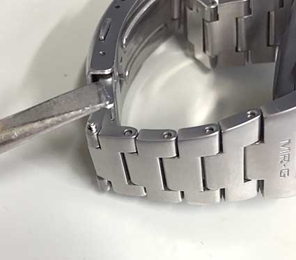 ファイル 2433-5.jpg