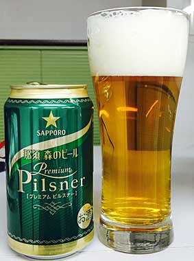 ファイル 2436-2.jpg