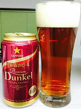 ファイル 2436-4.jpg