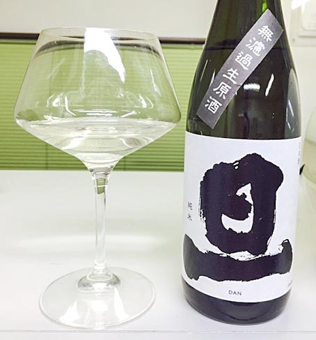 ファイル 2438-2.jpg