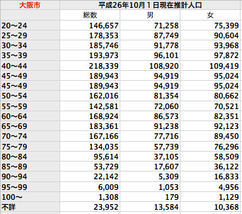 ファイル 2440-3.jpg