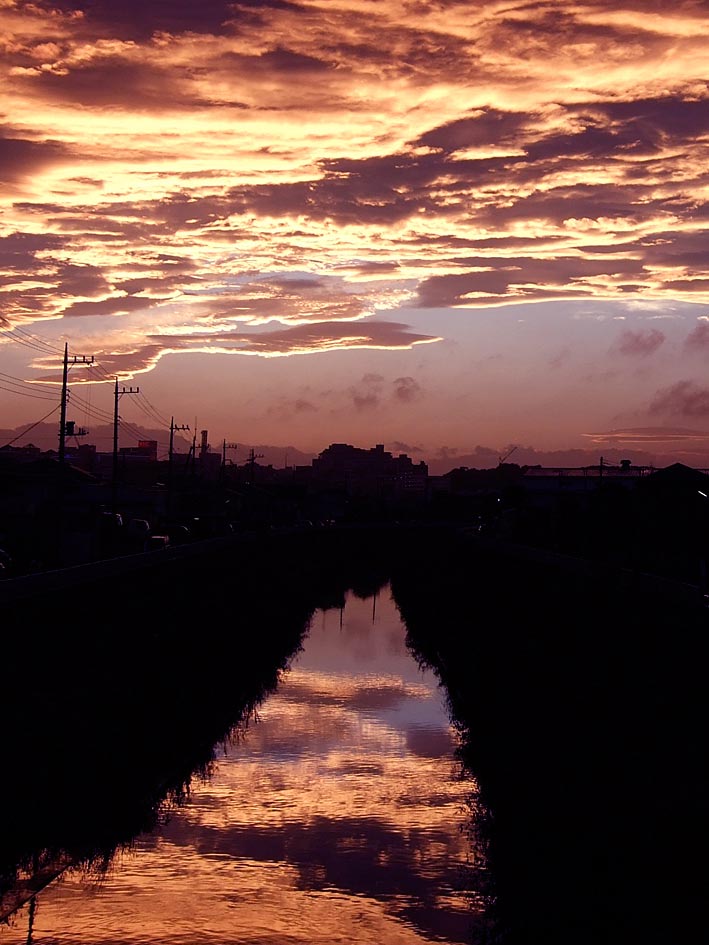 ファイル 2441-3.jpg