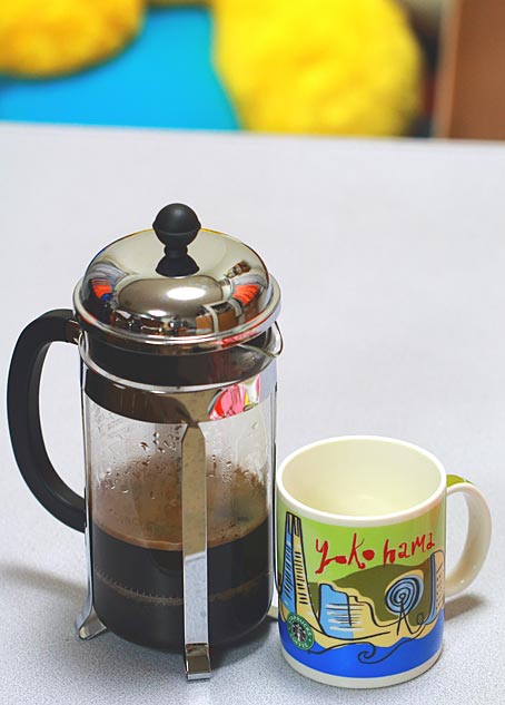 ファイル 2442-2.jpg