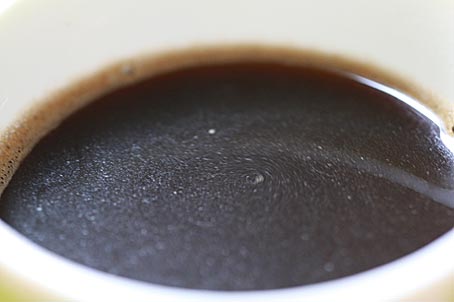 ファイル 2442-3.jpg