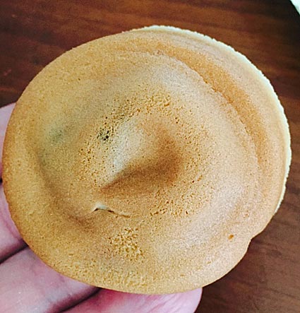 ファイル 2443-3.jpg