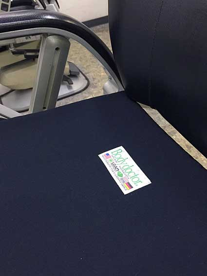 ファイル 2452-2.jpg