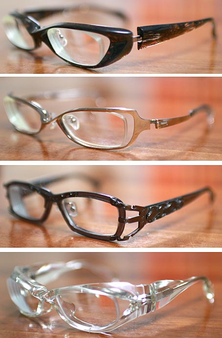 ファイル 2456-2.jpg