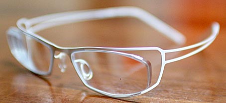 ファイル 2456-3.jpg